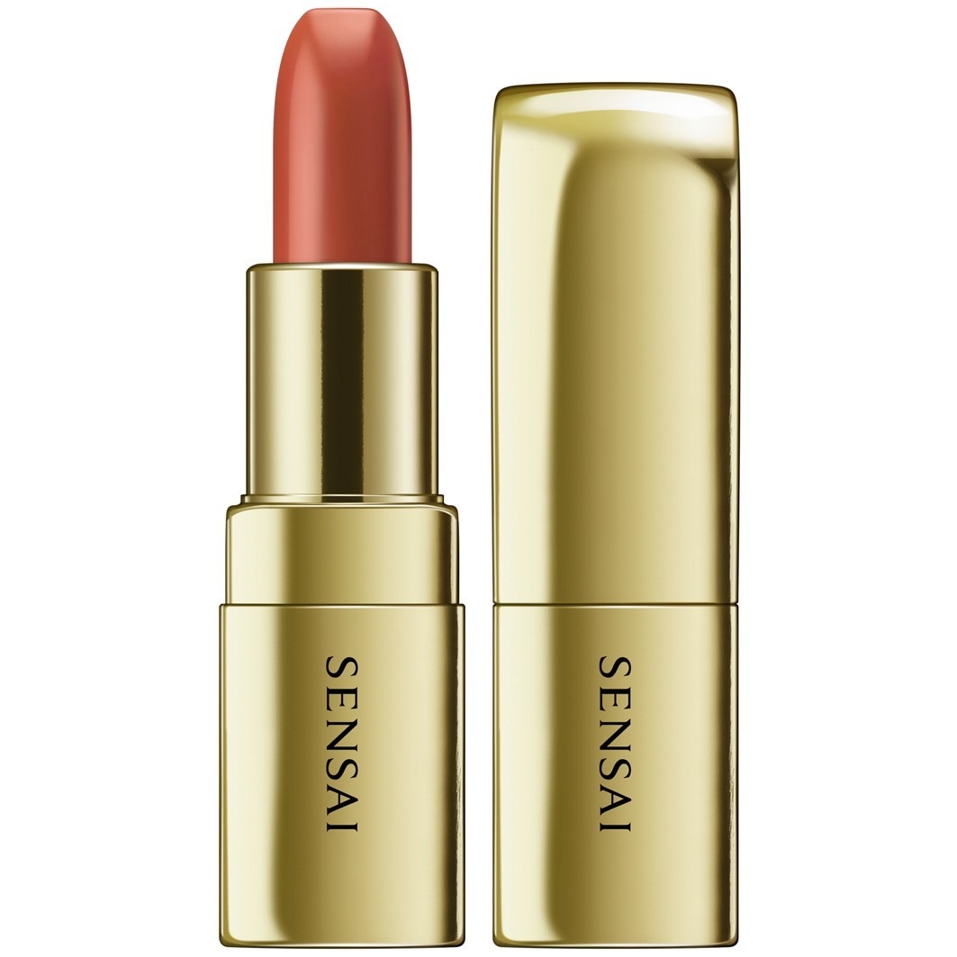 Lipstick