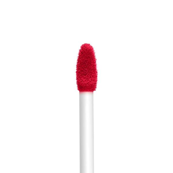 Matte Lip Trio
