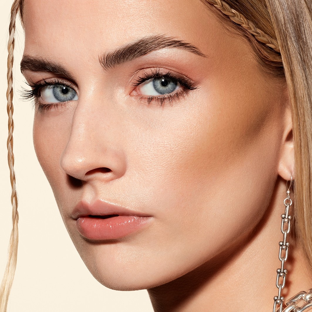 Bronzer Drops