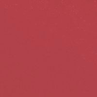172 BOIS DE ROSE