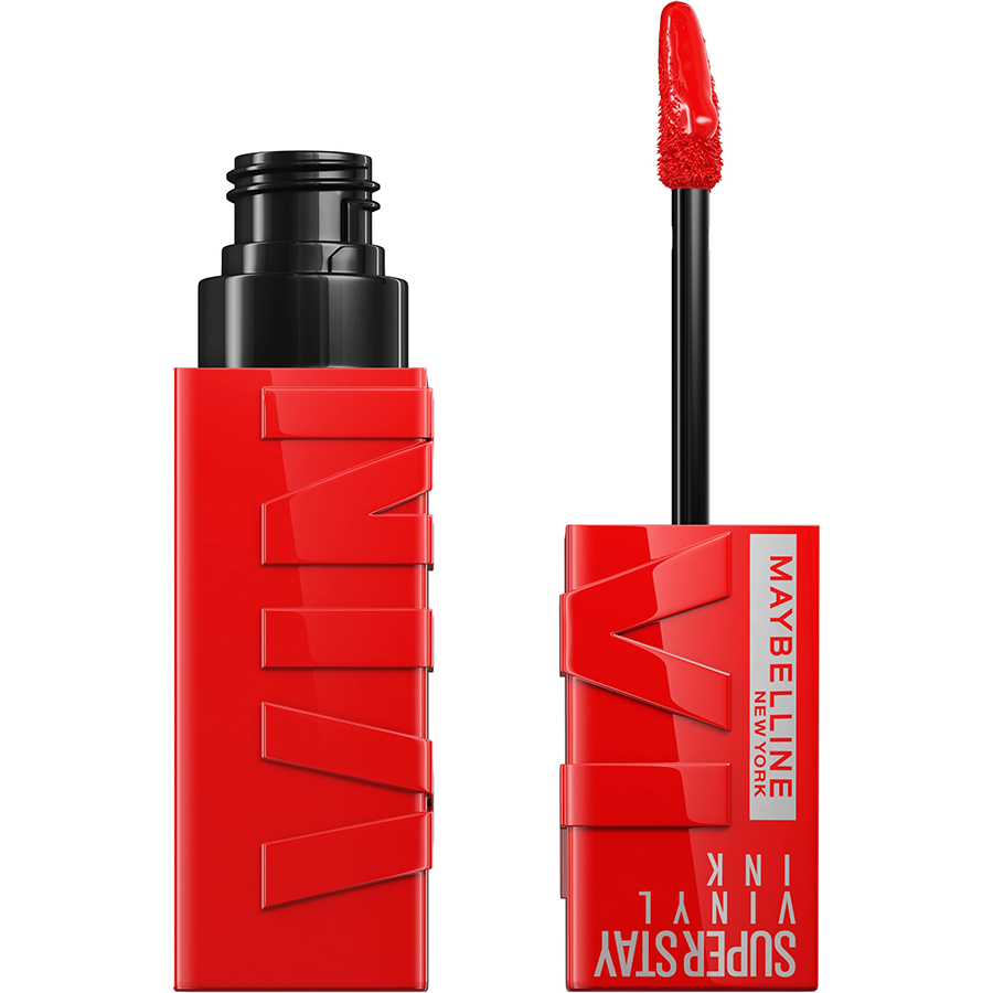 Lipgloss