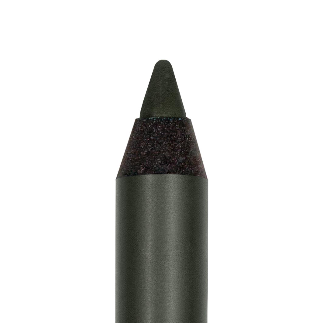 Rebel Eyes Eye Pencil