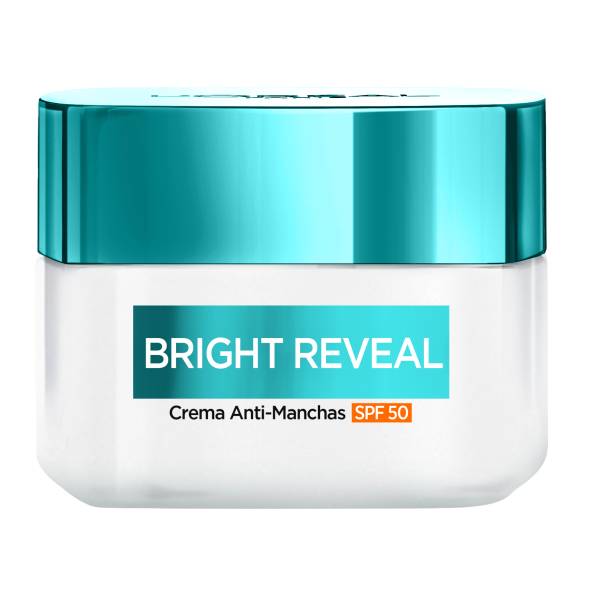 Day Cream