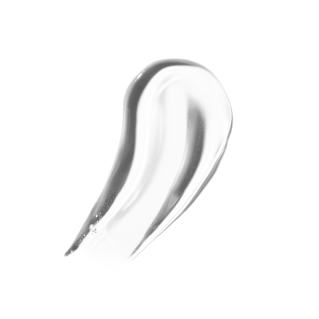 Lip Gloss Crystal Clear