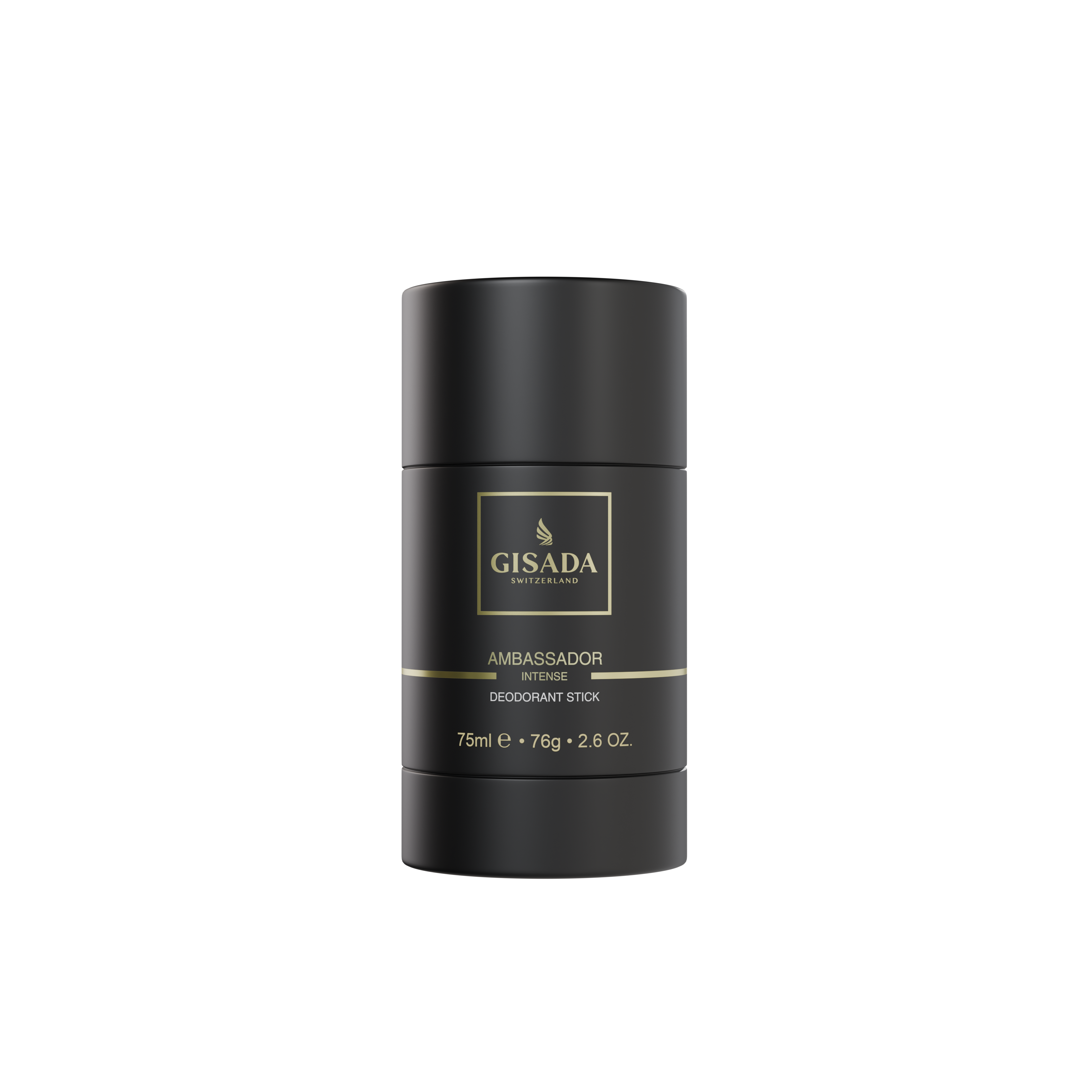 Ambassador Men Intense Deo Stick