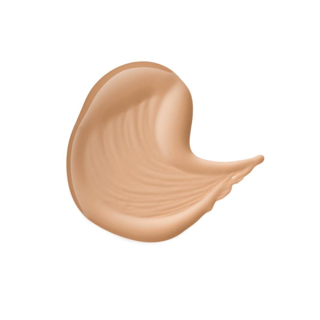 Liquid Foundation