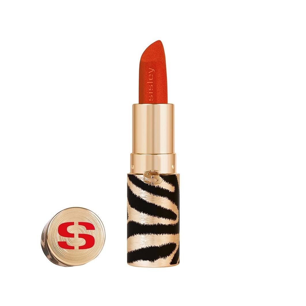 Lipstick