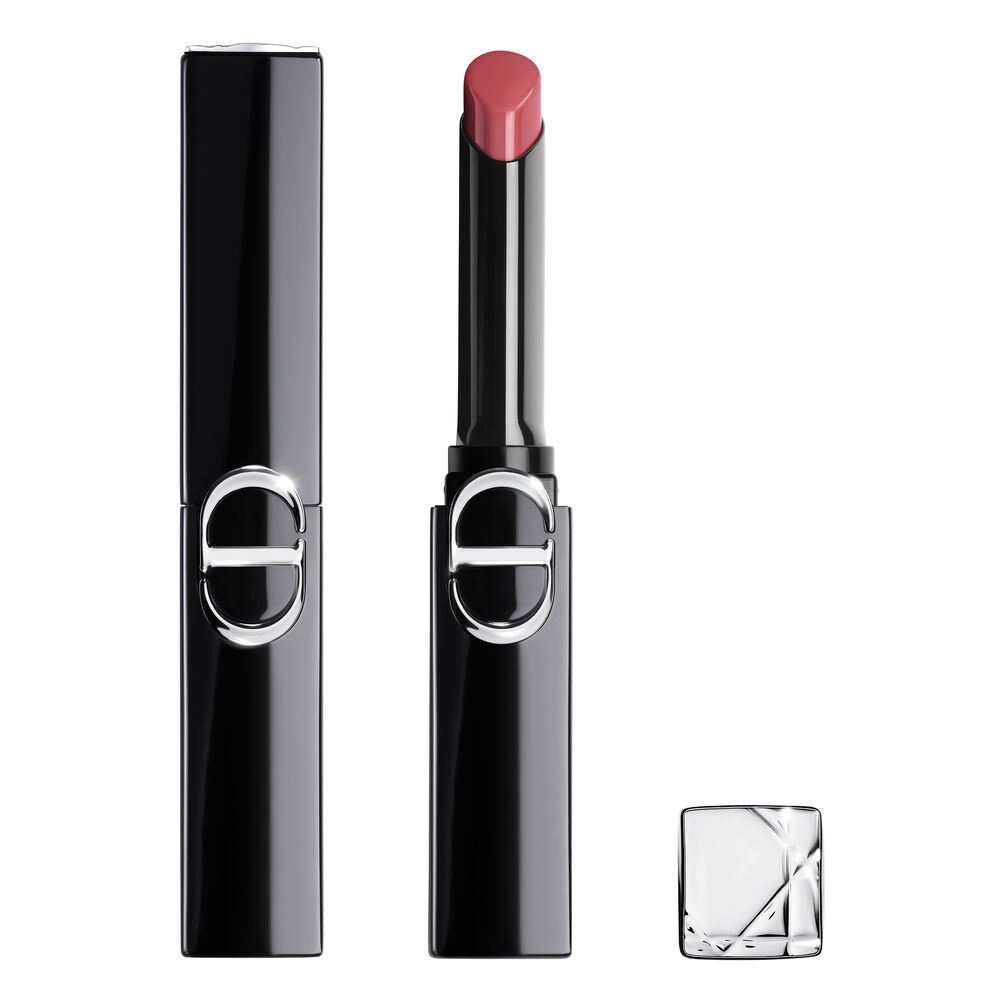 Rouge Dior On Stage  - Batom