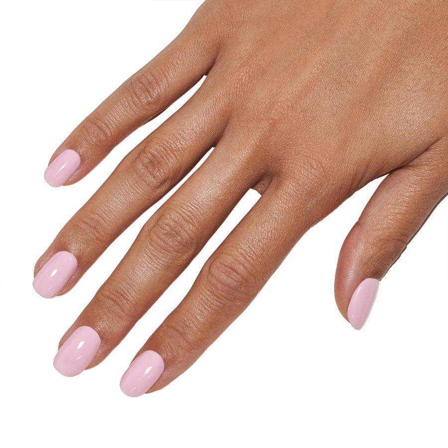 Gel Polish