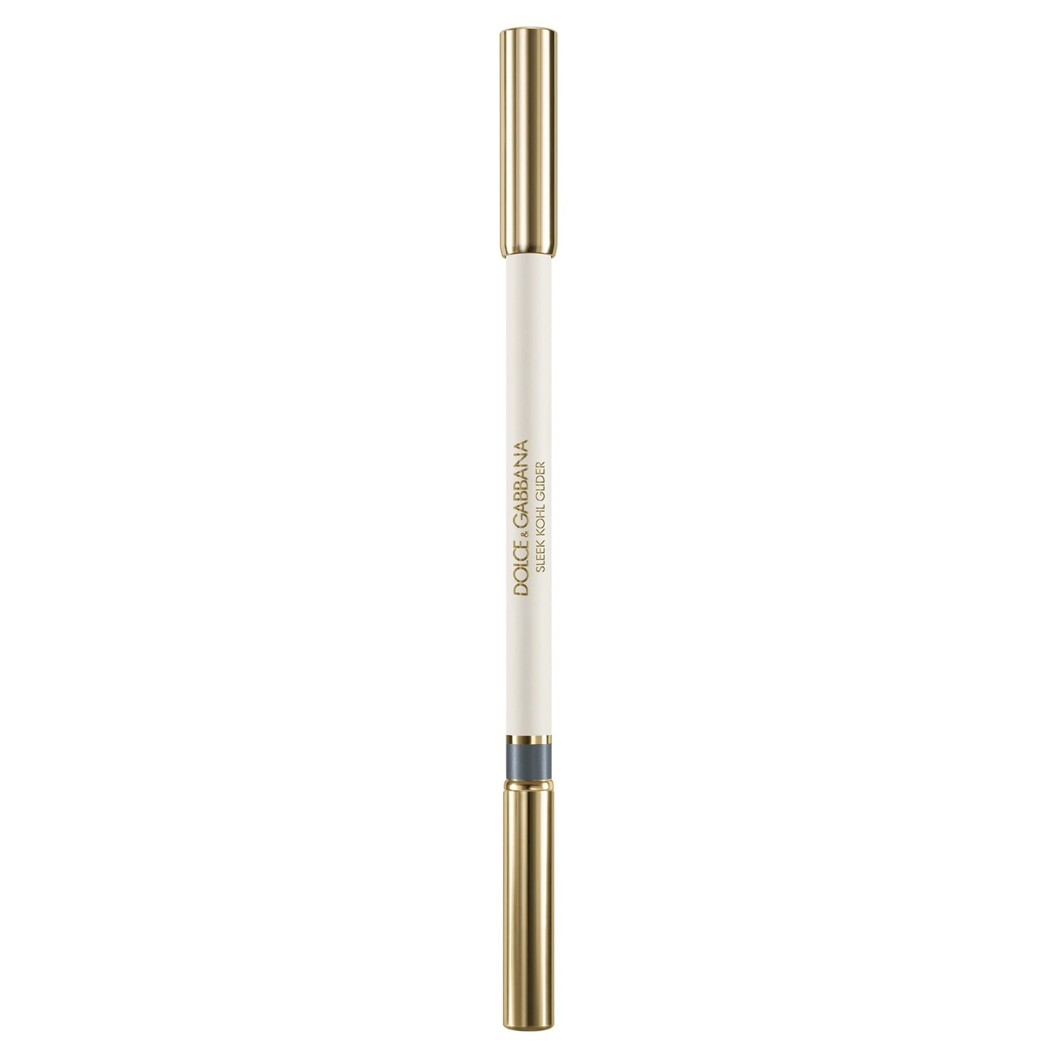 Eye Pencil