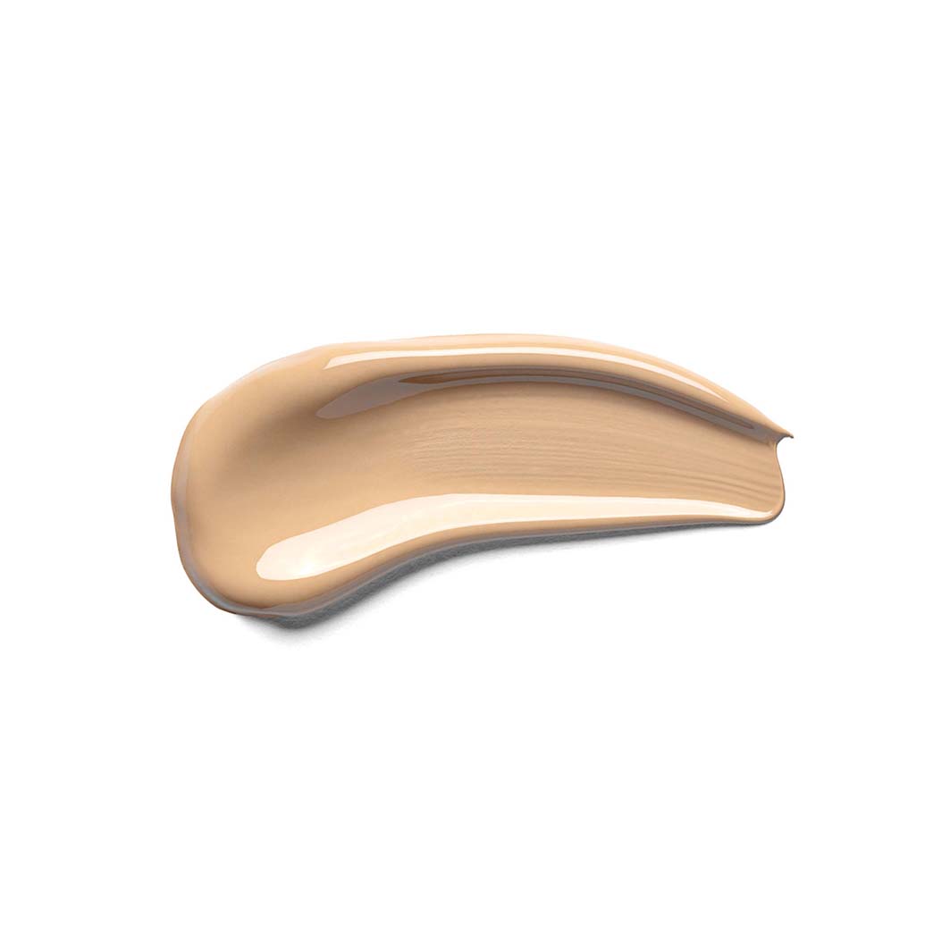 Pro Light Fluid Concealer