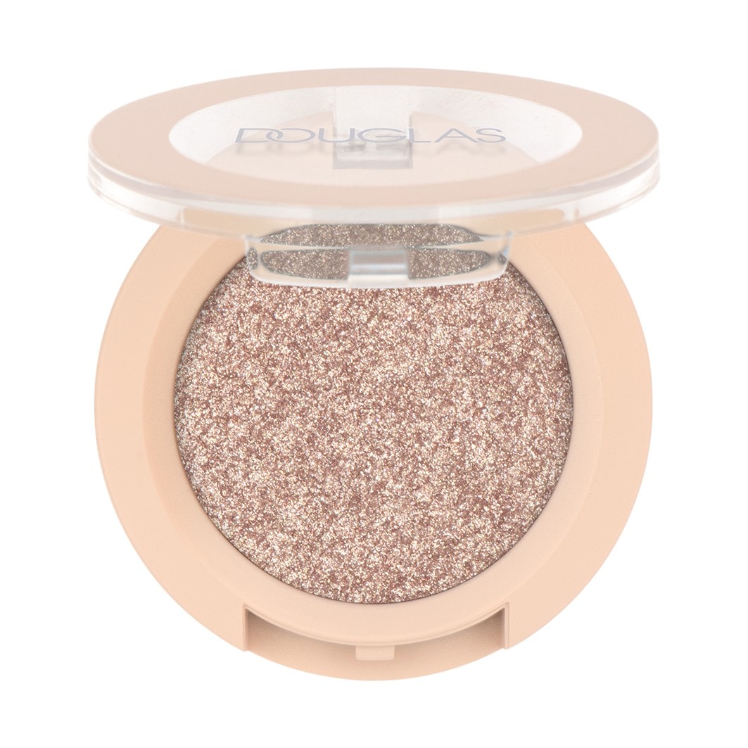 Mono Eyeshadow Metallic