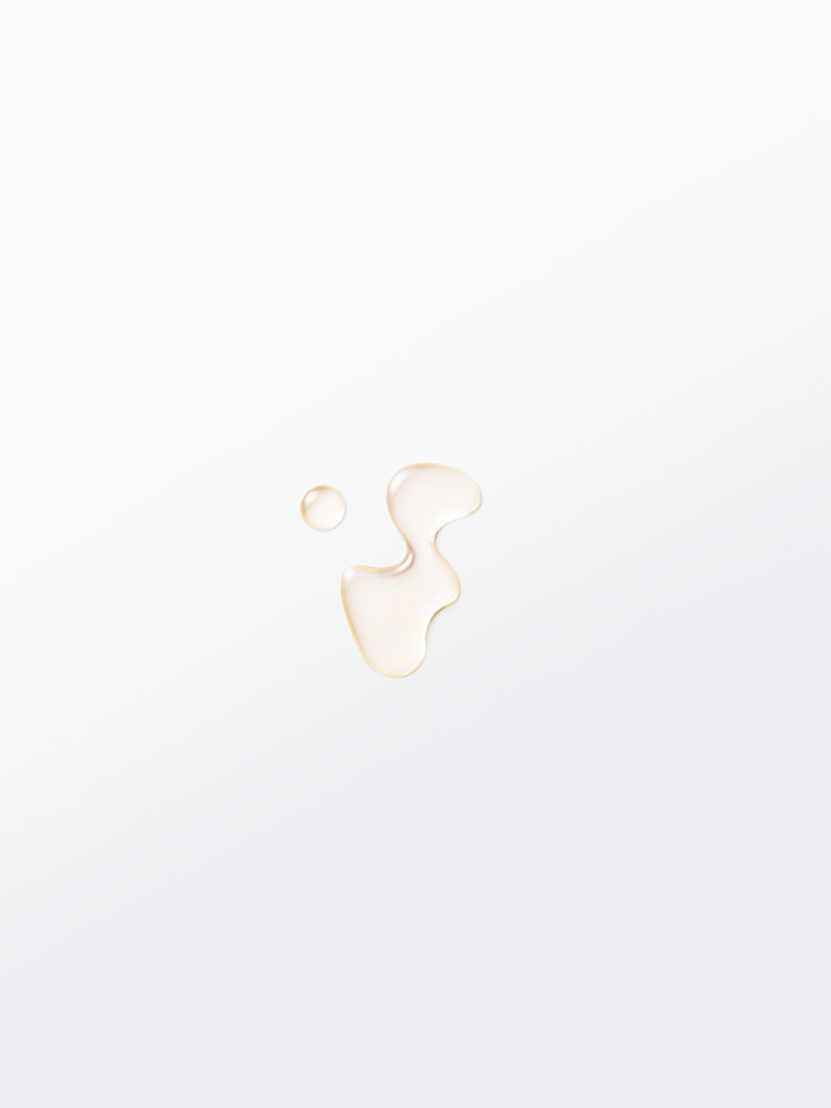 Matifying Purifying Lotion