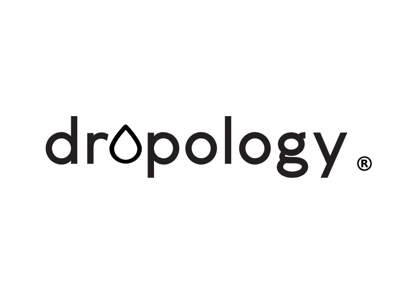 DROPOLOGY