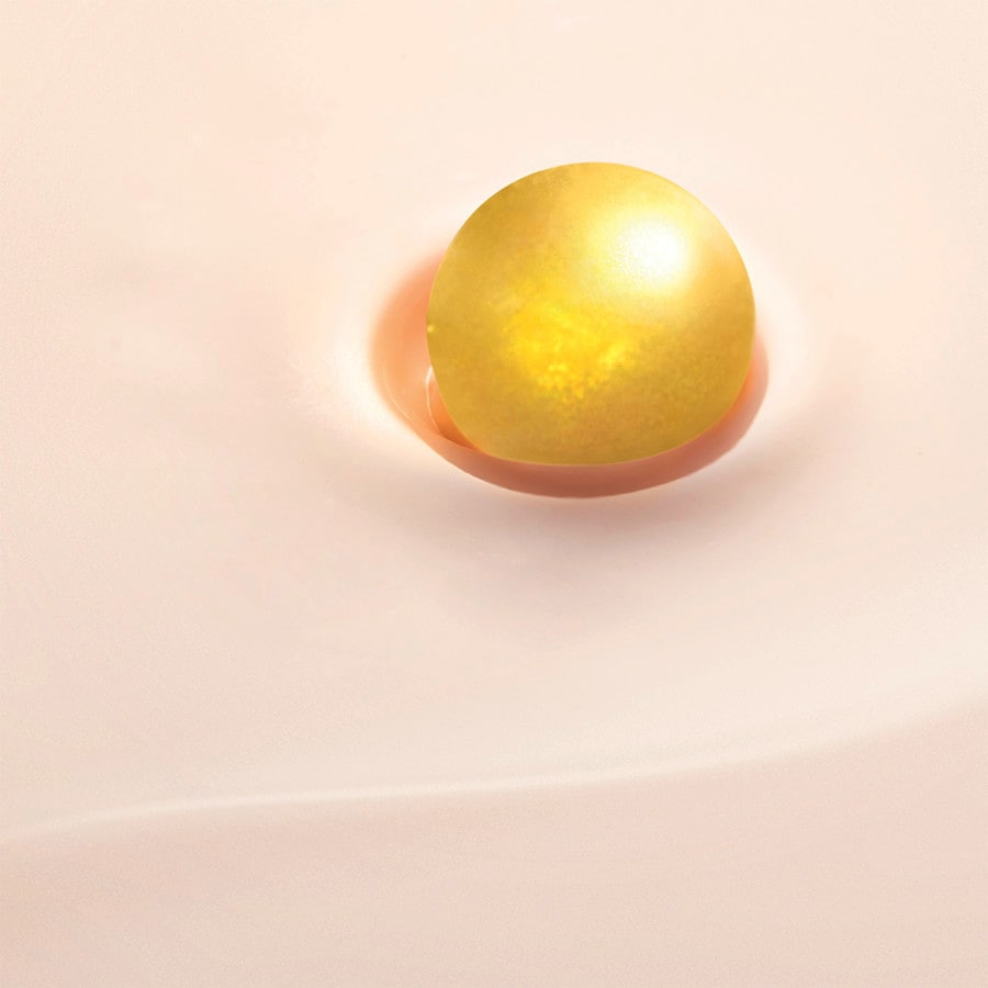 Skin Caviar Eye Lift