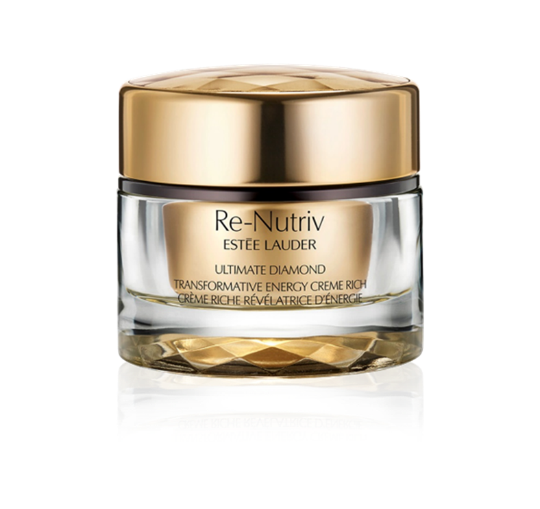 Re Nutriv Ultimate Rich
