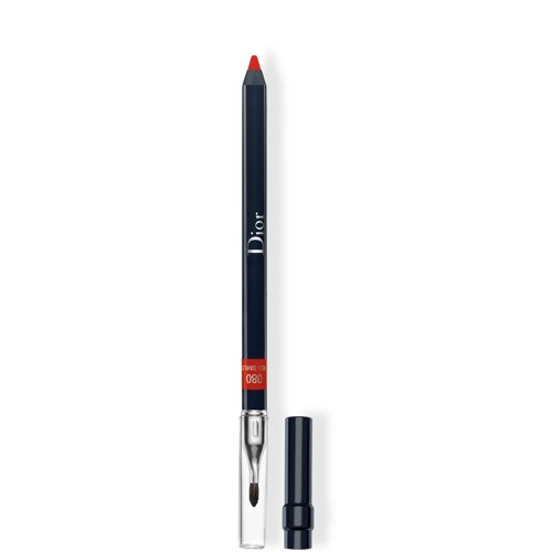 Rouge Lips  - Lip Contour