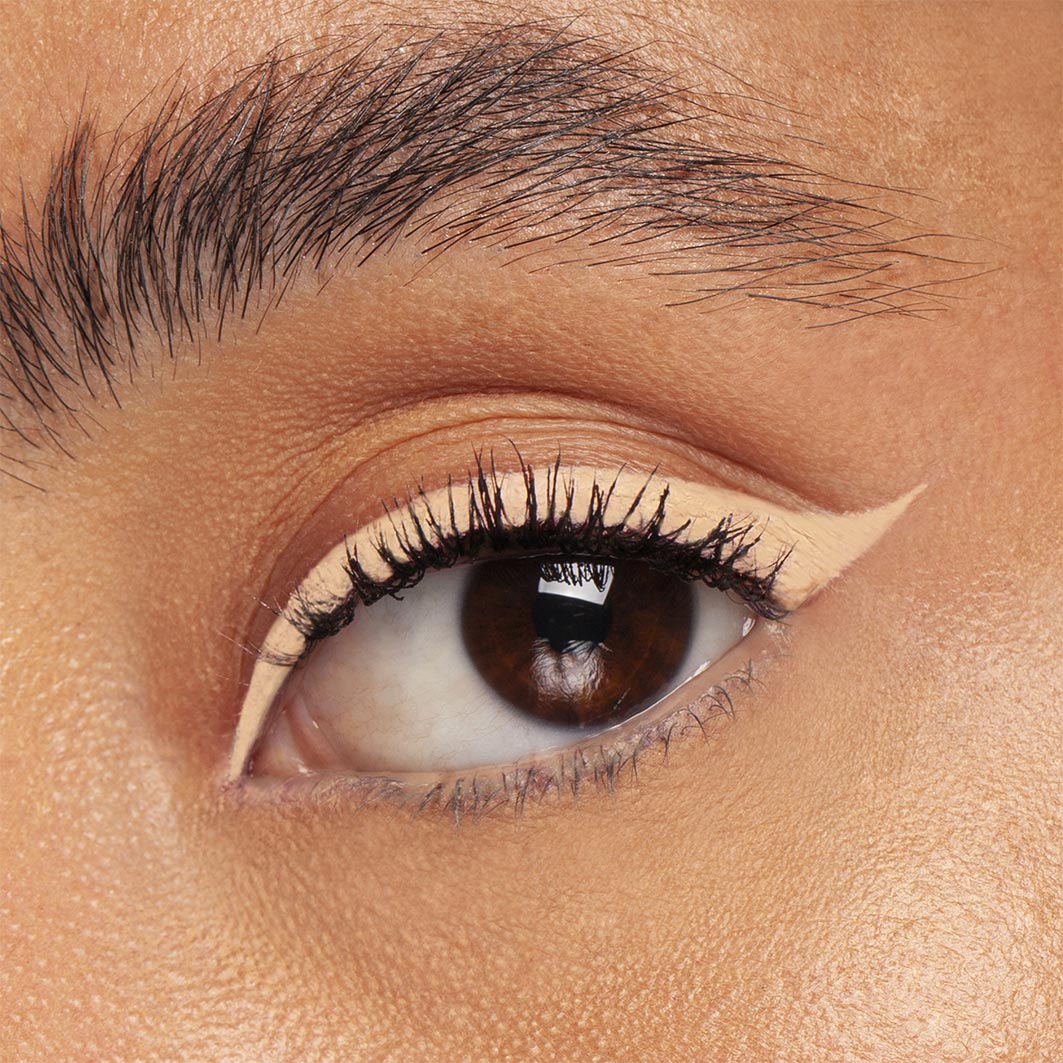 Rebel Eyes Eye Pencil