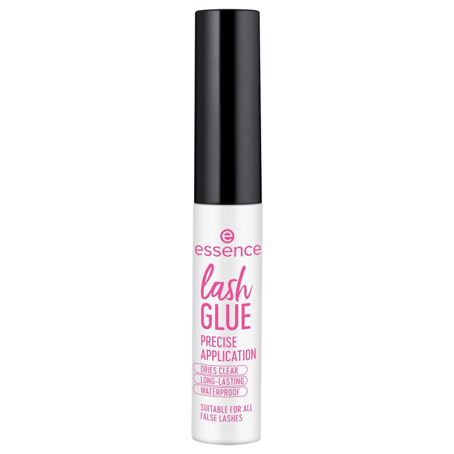 Lash Glue