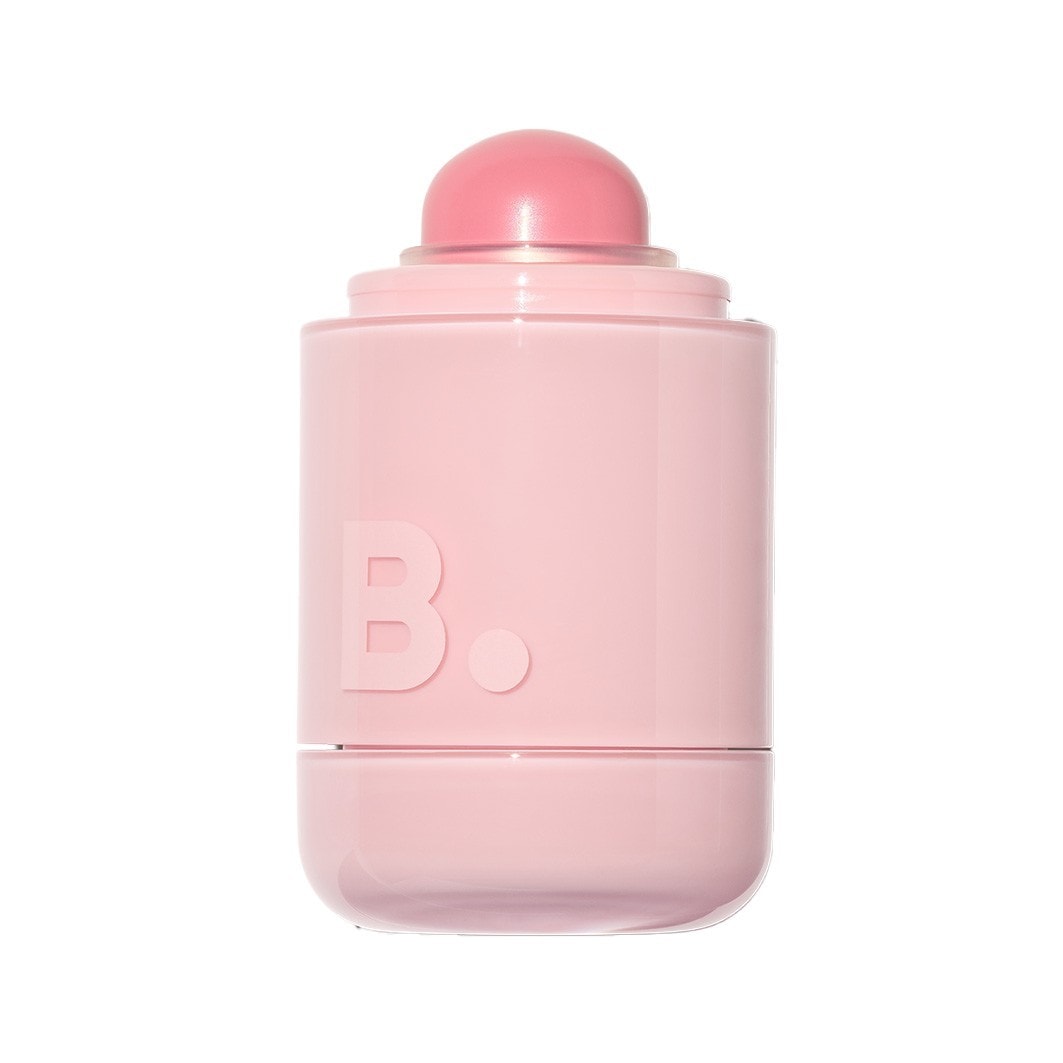 Lip Cheek