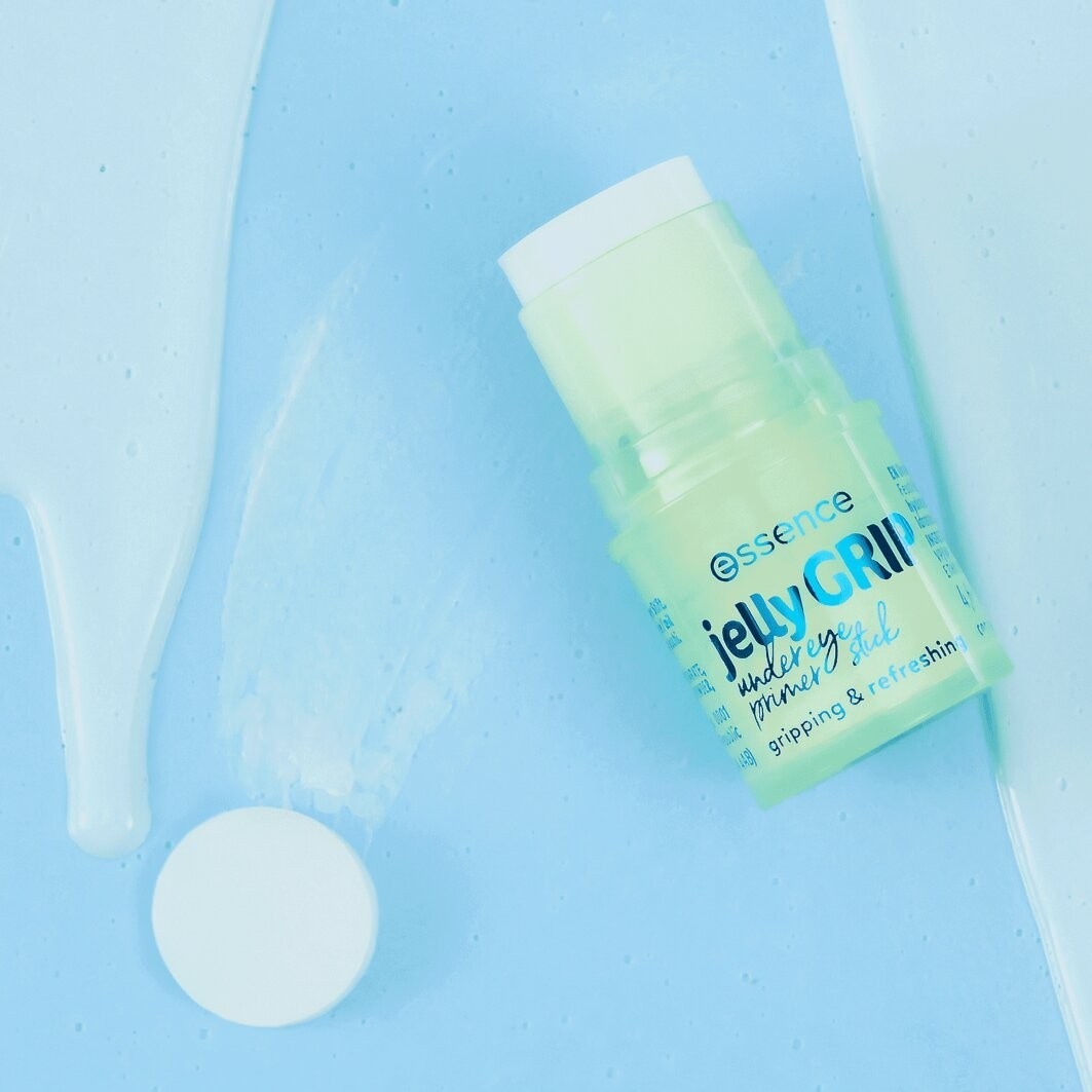 Undereye Primer Stick