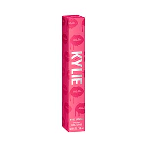Lip Blush