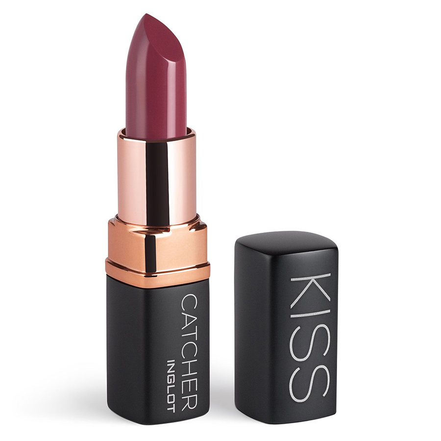 Kiss Catcher Lip