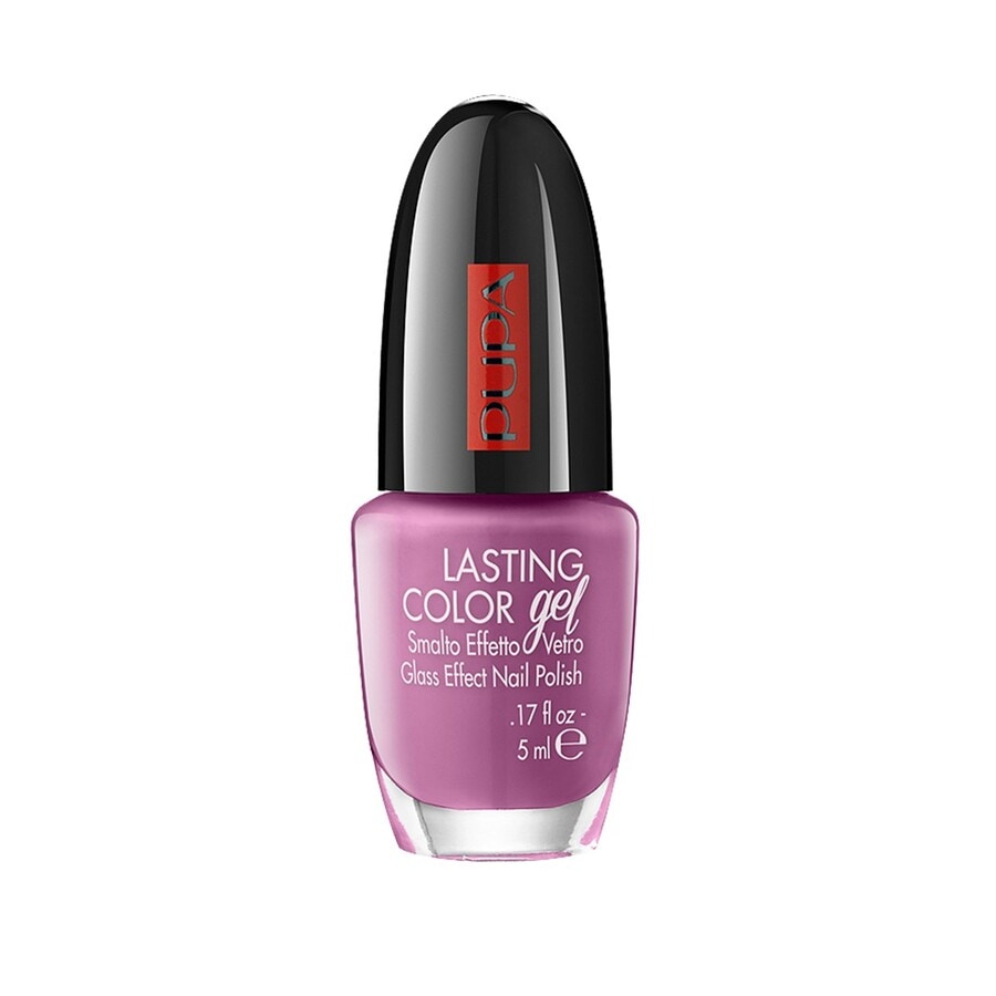 Color Gel