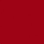 01 Actress Red