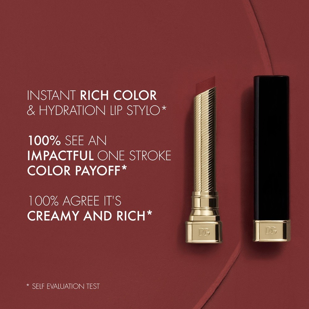 Lipstick