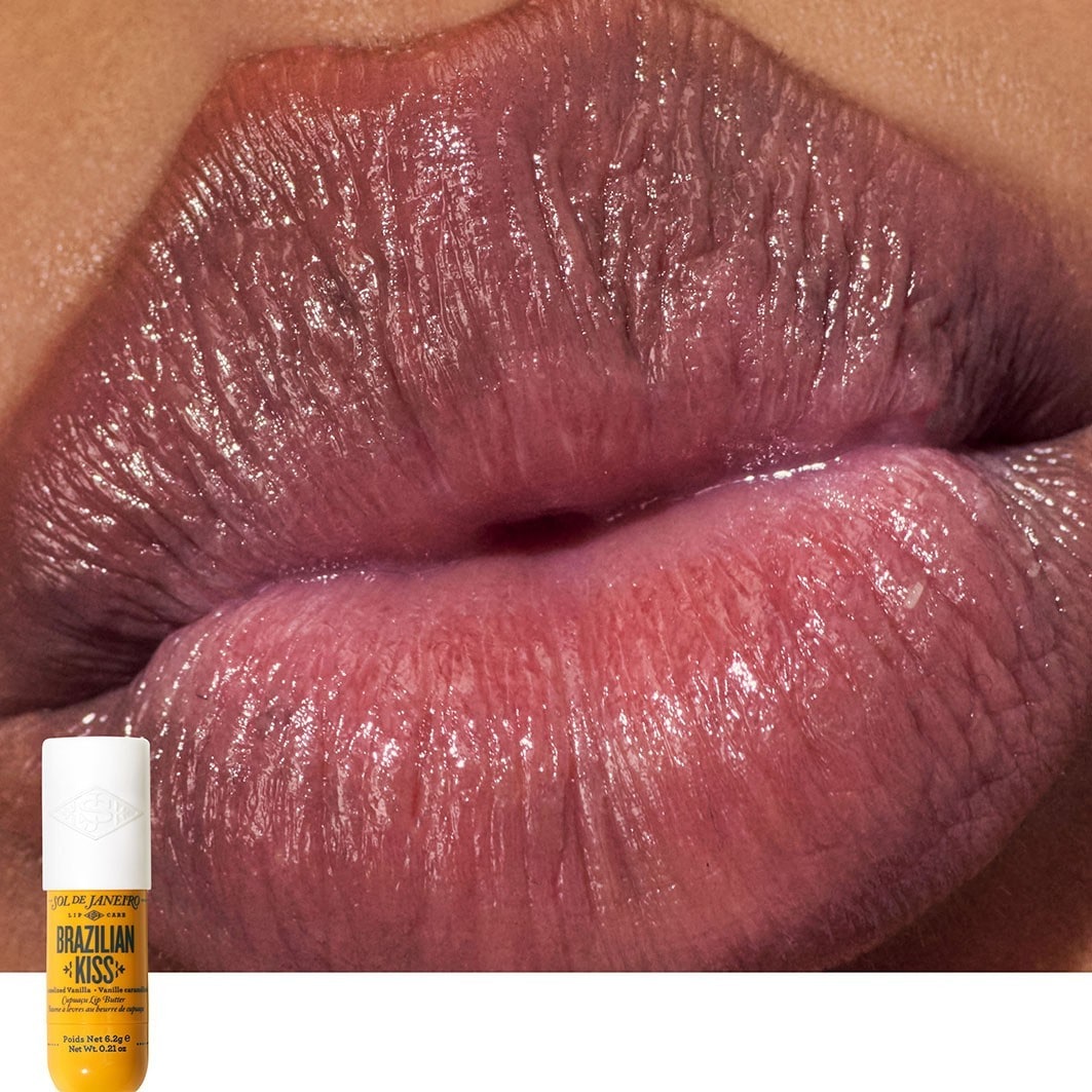 Hydrating Jet Set 62
