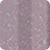  Behind The Scenes