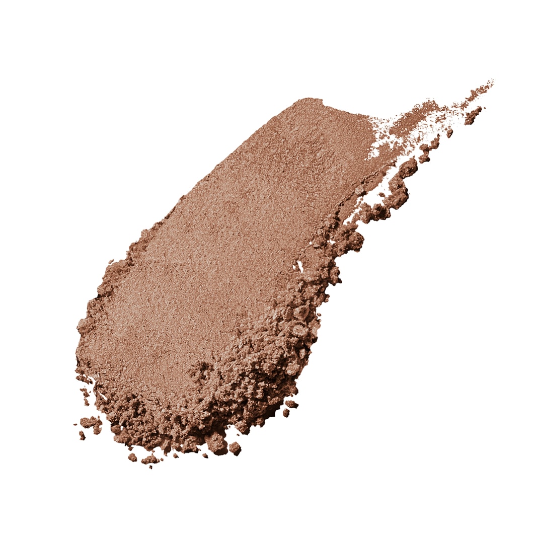 Foundation Refill