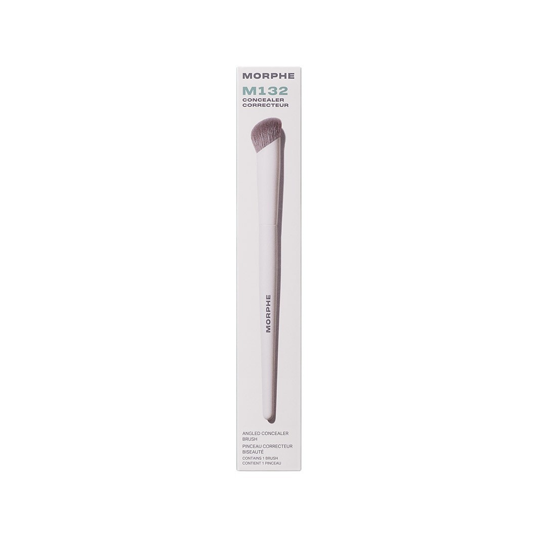 M132 Concealer Brush
