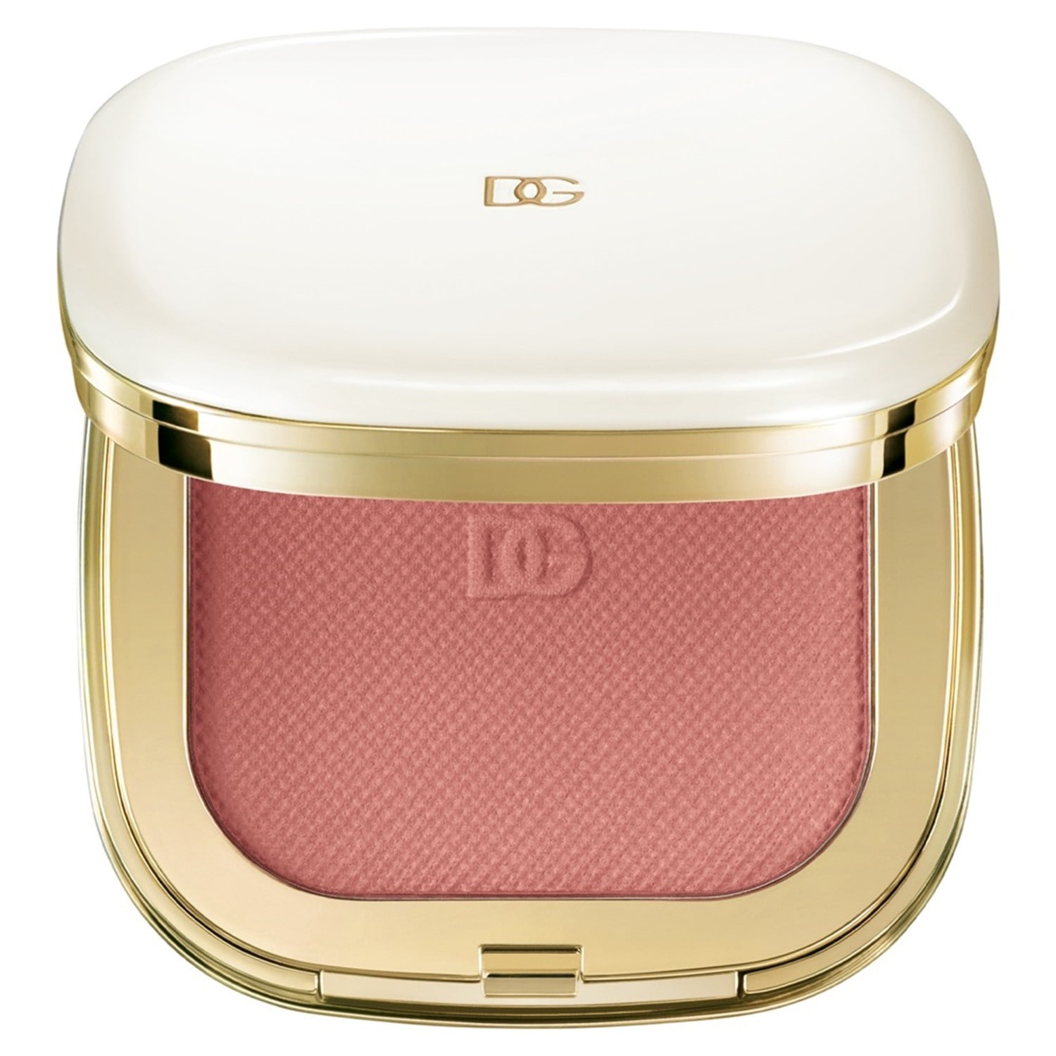 Powder Blush