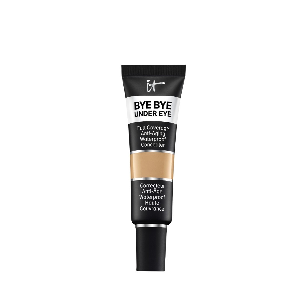 Bye Bye Under Eye Concealer