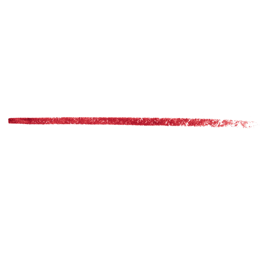 Lip Liner
