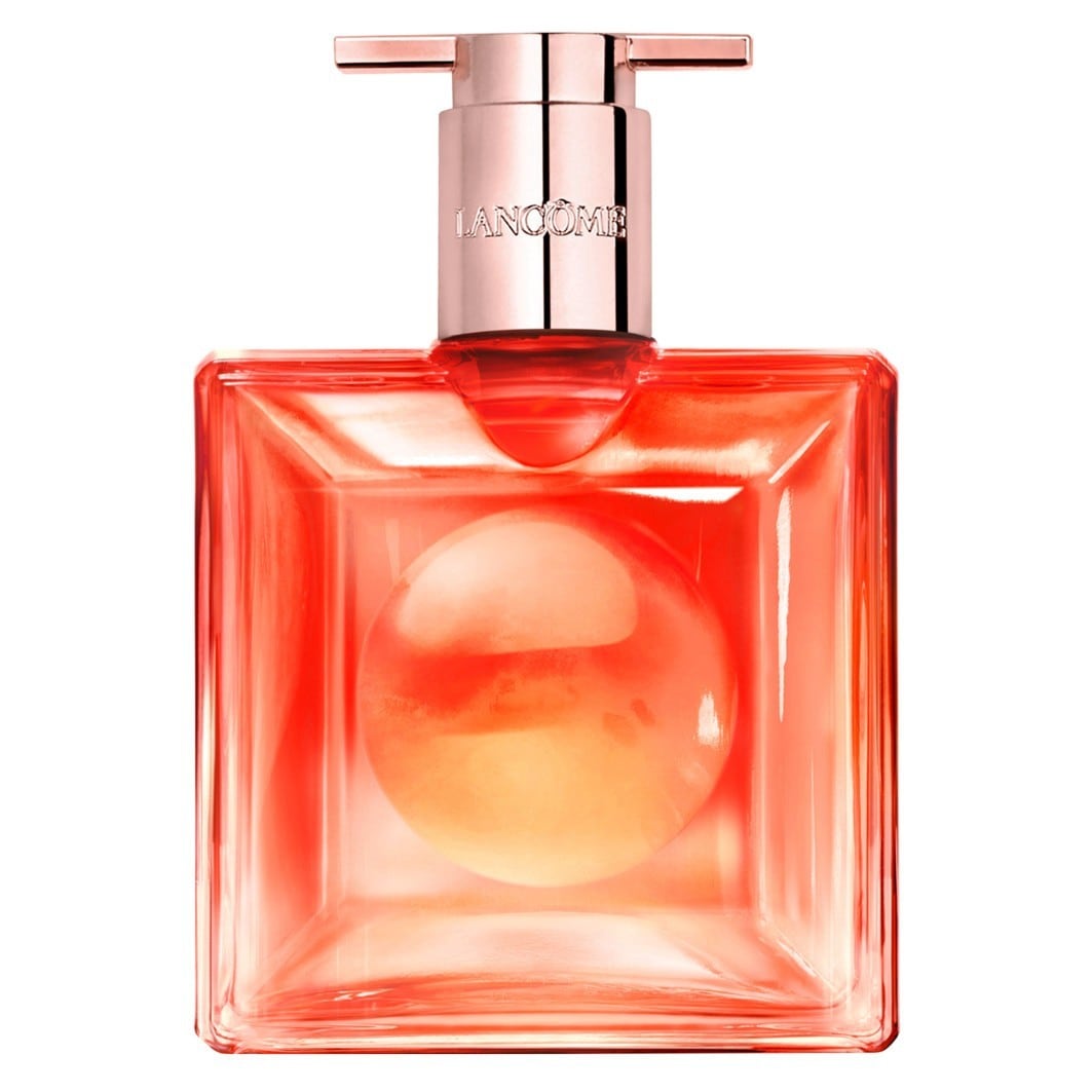 Idole Peach N Roses Eau de Parfum Spray