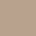 03 - Pearl Gold