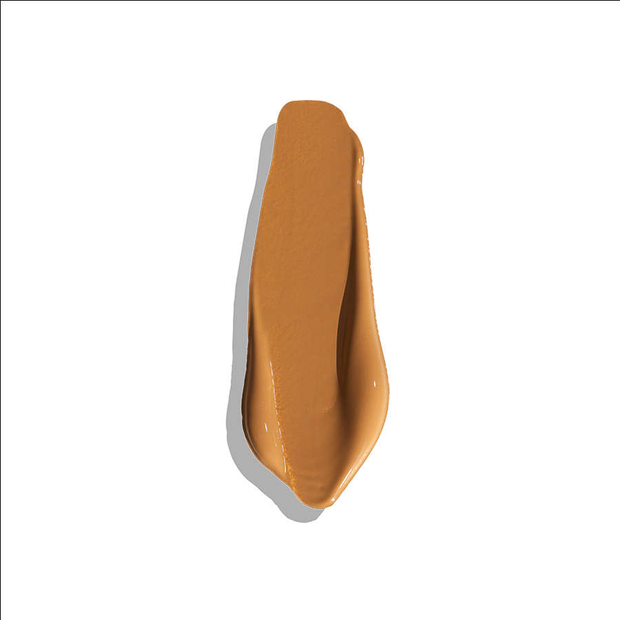 Super BB Cream