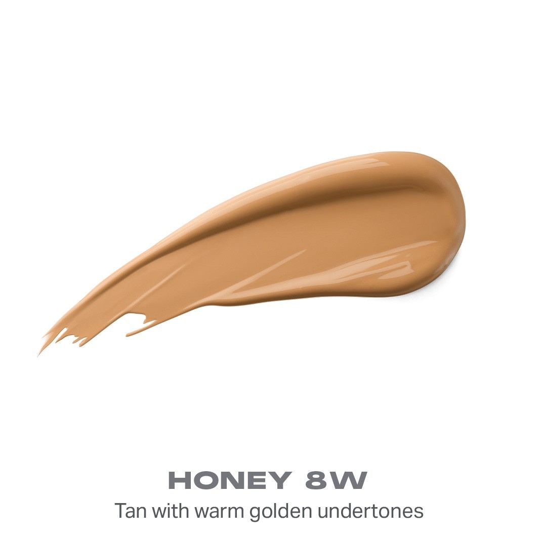 Concealer