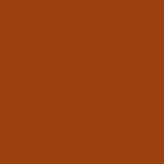 890 - Tangerine