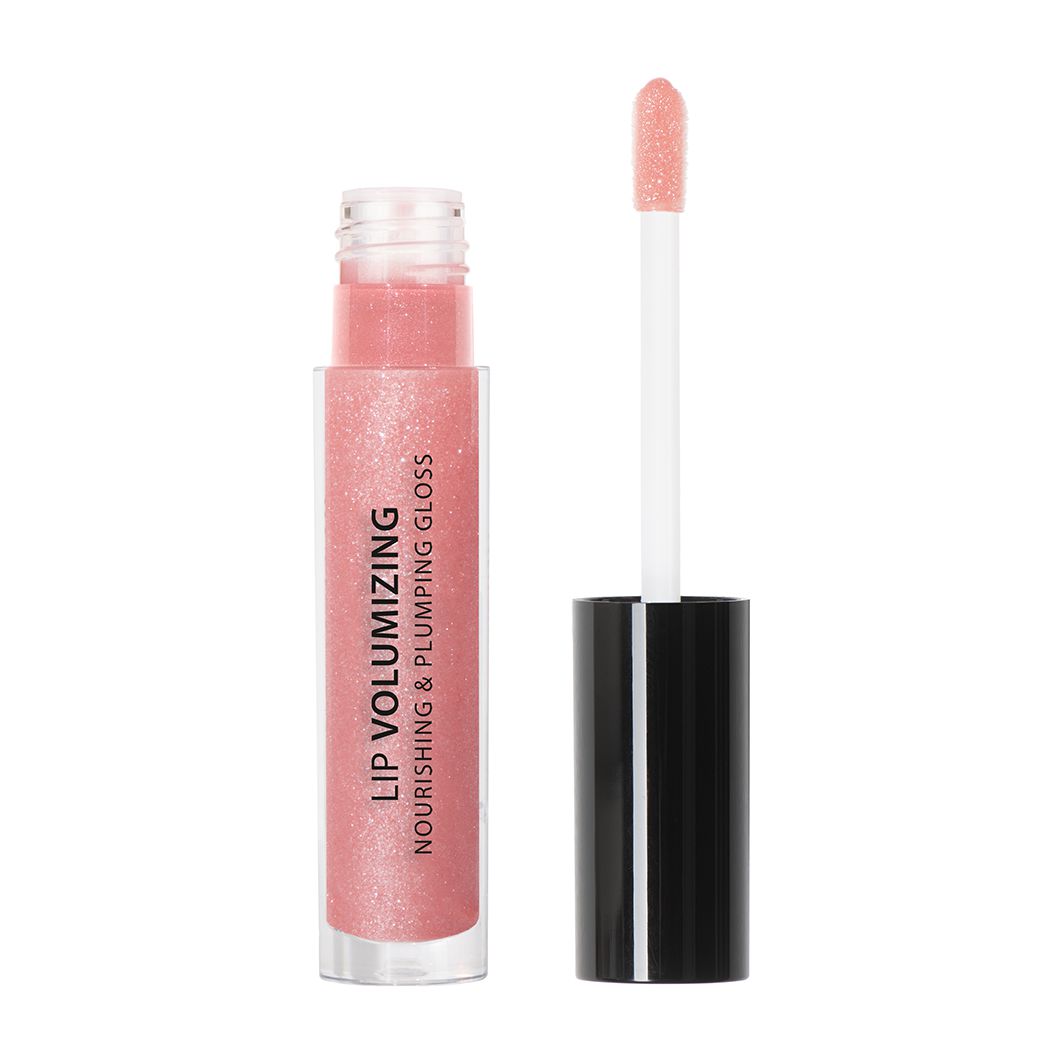 Lip Volumizing Gloss Hydra & Plumping Gloss