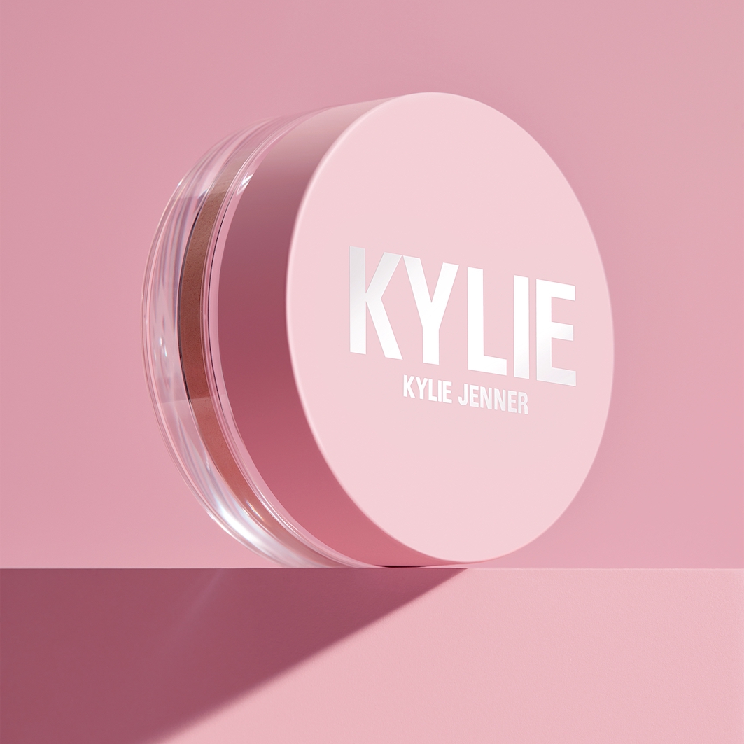 Loose Powder