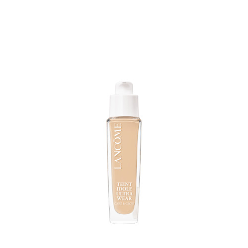 Teint Idole Ultra Wear Glow Foundation