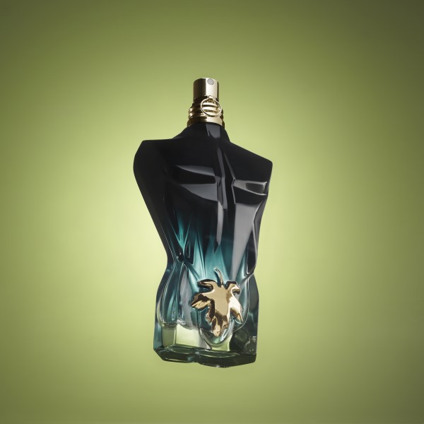Le Beau Edp Spray