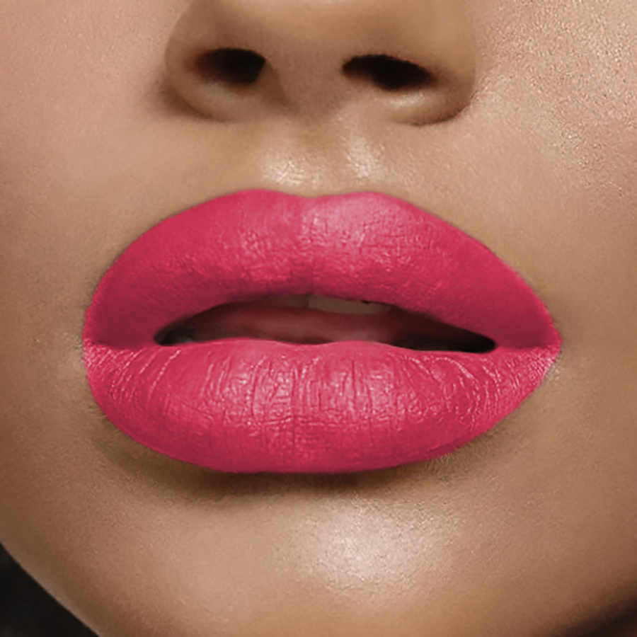HD Lip Tint Matte