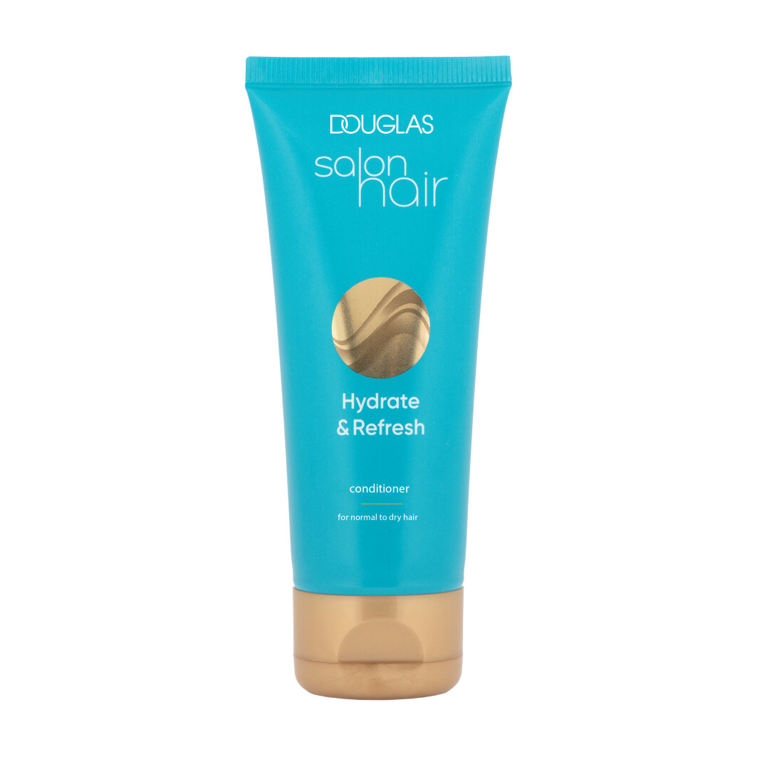 Hydrate & Refresh Mini Hydrate Conditioner