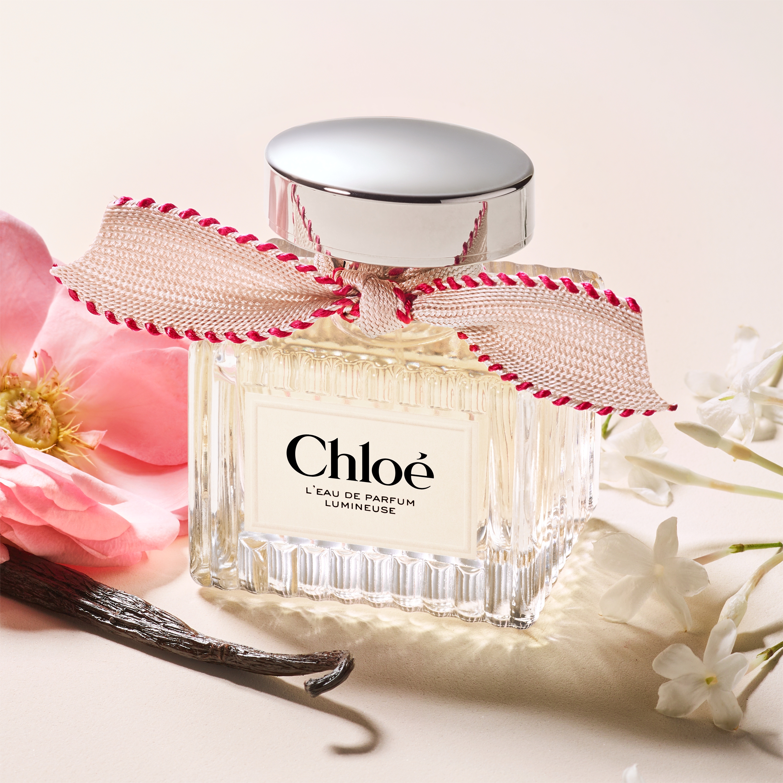 Signature Lumineuse Eau de Parfum Spray