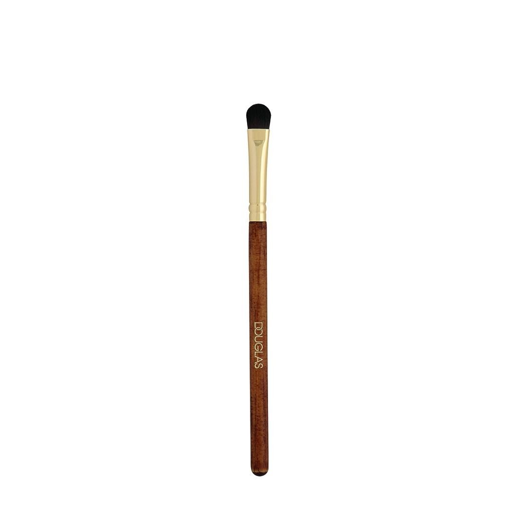 Flat Eyeshadow Brush